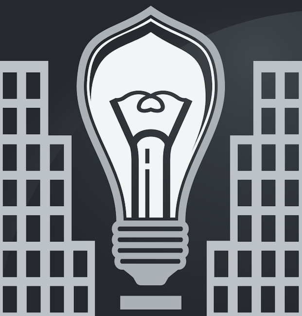 Ministry of Product